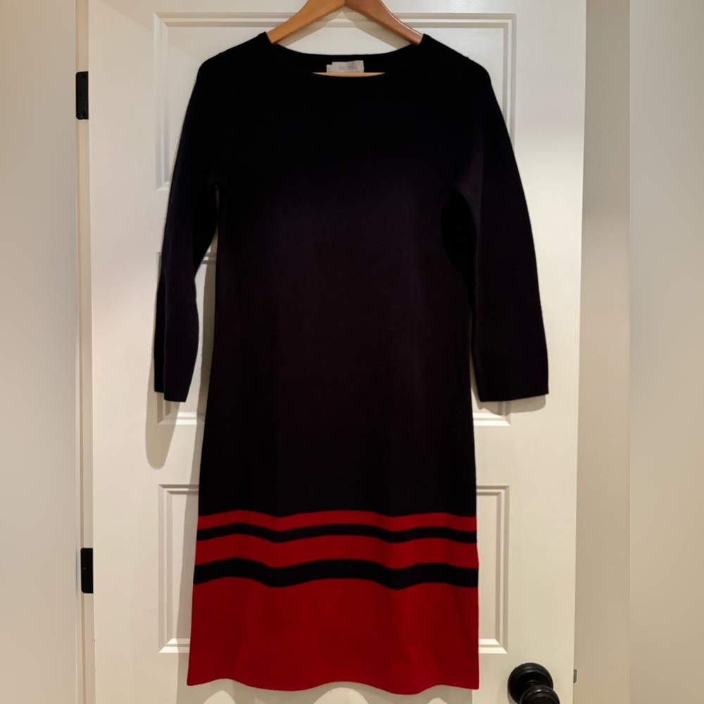 Hobbs London Women’s Elsa Dress